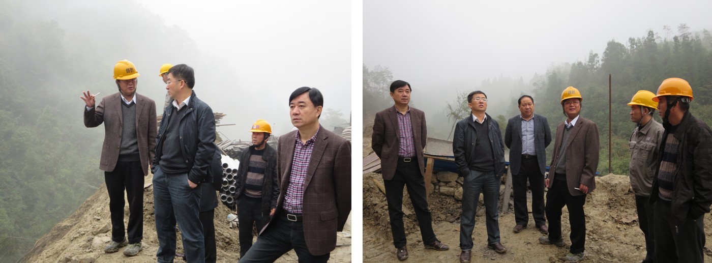 201311061550415784 201311061550415784