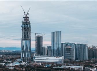 绿地468